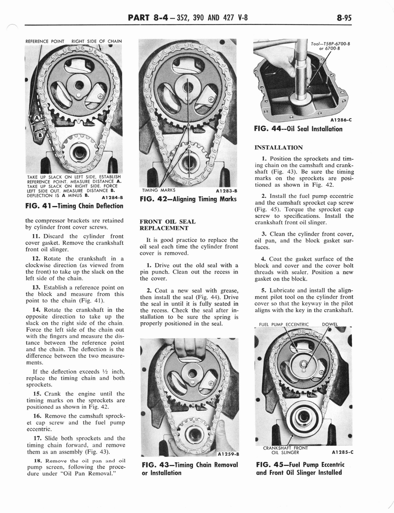 n_1964 Ford Mercury Shop Manual 8 095.jpg